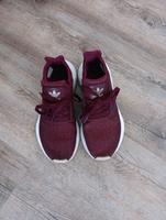 Adidas Sneaker Gr. 37 1/3 Bayern - Aiterhofen Vorschau