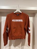 Pulli von Hummel Hessen - Schlüchtern Vorschau