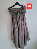 Damen Kleid..Hosenkleid..Gr. 40 Berlin - Steglitz Vorschau