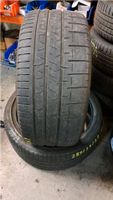 2x 285 35 22 106Y 2x 315 30 22 107Y Pirelli sommerreifen Düsseldorf - Lichtenbroich Vorschau