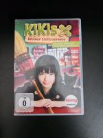 Kiwis kleiner Lieferservice DVD Schleswig-Holstein - Neumünster Vorschau