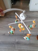 Mobile Babybett / Laufstall Essen - Schonnebeck Vorschau