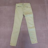 Jeans Hilfiger Denim Gr. 26/30 Bayern - Beilngries Vorschau