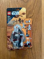 Lego 40558 Kommandostation der Clone Trooper; Neu; Ovp Bayern - Neu Ulm Vorschau