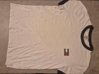 T- Shirt, Shirt der Marke Tommy Jeans Nordrhein-Westfalen - Nettetal Vorschau