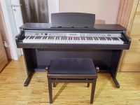 Digital Piano Thomann DP 30 München - Hadern Vorschau