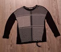 Damenshirt Shirt Cecil Gr. XS - Nr. 174 Leipzig - Dölitz-Dösen Vorschau