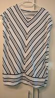 ⭐BONITA Damenshirt Shirt Gr. M⭐ Thüringen - Worbis Vorschau