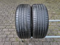 2x Sommerreifen 225/50/17/98Y Runflat Bridgestone 6mm Dot 2022 Dortmund - Innenstadt-West Vorschau