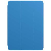 Apple Smart Folio iPad Pro surfblau NEU Schleswig-Holstein - Norderstedt Vorschau
