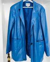 Damenblazer Düsseldorf - Benrath Vorschau