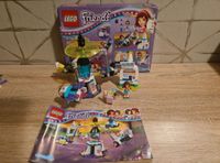 Lego Friends Nordrhein-Westfalen - Warstein Vorschau