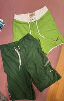 Badehose Hollister und Billabong 2er Set Bayern - Hirschaid Vorschau
