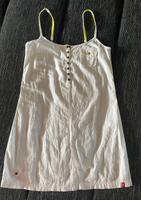 EDC Kleid Sommer top Gr 38 Saarland - Merzig Vorschau