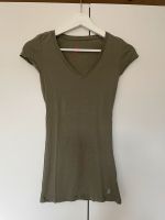 Basic Tshirts • Gr. XS - S • verschiedene Farben Bayern - Raubling Vorschau