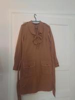 Tommy Hilfiger Kleid München - Moosach Vorschau