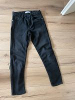 Skinny jeans zara Nordrhein-Westfalen - Schwelm Vorschau