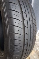 4x Dunlop Sommerreifen 175 / 65 R / 5 / 84 H Nordrhein-Westfalen - Bergisch Gladbach Vorschau