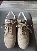 Damen Sneaker Lloyd Größe 41 aktuelle Kollektion neuwertig Nordrhein-Westfalen - Herford Vorschau