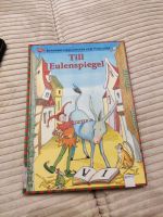 Till Eulenspiegel - Kinderbuch - Klassiker zum Vorlesen Aubing-Lochhausen-Langwied - Aubing Vorschau