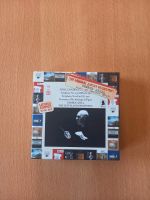 George Szell "Plays and Conducts Mozart"/ 10 CD Limited Edition Sachsen - Pirna Vorschau