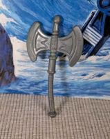 Masters of the Universe AXT HE MAN USA MOTU VINTAGE Rare Selten Schleswig-Holstein - Handewitt Vorschau