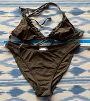 Bikini FIRE+ICE Baden-Württemberg - Mannheim Vorschau