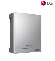 LG ESS Home 10 Hybrid Wechselrichter, 10kW, Silber (D010KE1N211) Niedersachsen - Apen Vorschau