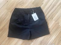 Neue Marc o Polo Shorts M 38 Sachsen - Großpösna Vorschau