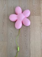 NEU IKEA Kinderzimmer Lampe Smila Blume rosa Schalter Niedersachsen - Adendorf Vorschau