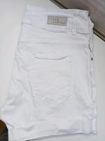 LTB Jeans Shorts M Niedersachsen - Sarstedt Vorschau