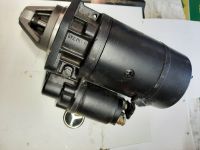 Mercedes W115 /8 Starter Bayern - Füssen Vorschau