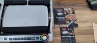 Tefal OptiGrill 8350 s1 Nordrhein-Westfalen - Krefeld Vorschau