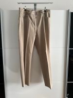 Vintage Marco Pecci Hose 40 beige Leipzig - Leipzig, Zentrum Vorschau