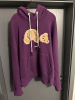 Palm Angeles Teddy Hoodie XL Bayern - Berg bei Neumarkt i.d.Opf. Vorschau