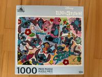 Disney Lilo & Stitch Puzzle Kr. München - Brunnthal Vorschau