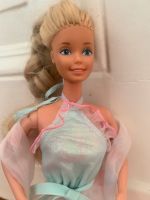 Barbie Kleiderschrank Original 80iger Pankow - Prenzlauer Berg Vorschau