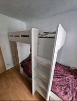 Hochbett, Bett, Kinderzimmer, Möbel Bayern - Miesbach Vorschau