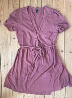 Sommerkleid Shein Gr. S Köln - Zollstock Vorschau