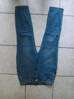 Stretch Jeans,Gr40 von Bpc Hessen - Angelburg Vorschau