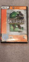 Erweiterung PC-Spiel CD Battlefield 2 Niedersachsen - Dassel Vorschau