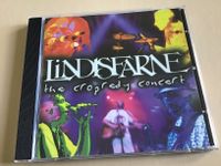 Lindisfarne - the cropredy concert - CD rar Hessen - Waldems Vorschau