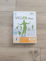 Wii Fit Plus Nordrhein-Westfalen - Arnsberg Vorschau