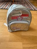 Kinderrucksack Zara München - Hadern Vorschau