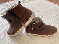 HUB Ankle Boots - Damen Boot Bayern - Immenstadt Vorschau