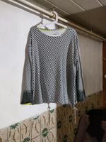 Cecil Pullover gr XL Niedersachsen - Großefehn Vorschau