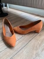 Tamaris Pumps Gr. 40 Nordrhein-Westfalen - Hamm Vorschau