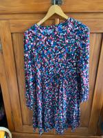 Stillkleid von Seraphine Aachen - Aachen-Haaren Vorschau