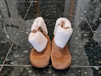 UGG Ramona ( Mädchen) 26 Nürnberg (Mittelfr) - Mitte Vorschau