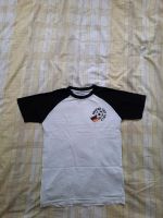 Deutschland Fan Kinder T-Shirt Gr. 140 Berlin - Steglitz Vorschau